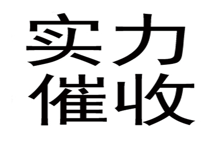 成功解决上海借款合同争议：债务追偿法律实务案例